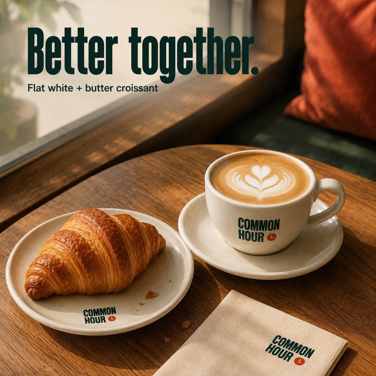 Details